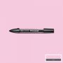 Promarker Winsor&Newton M428 Blossom  - 2